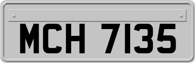 MCH7135