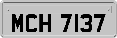 MCH7137