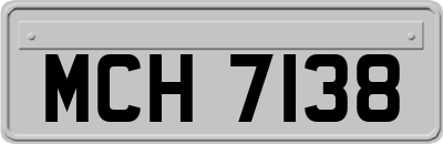 MCH7138