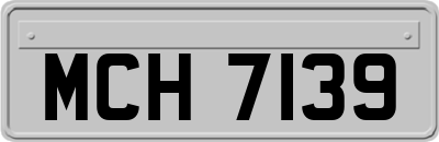 MCH7139