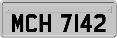 MCH7142