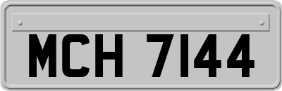 MCH7144