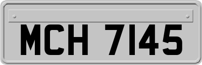 MCH7145