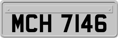 MCH7146