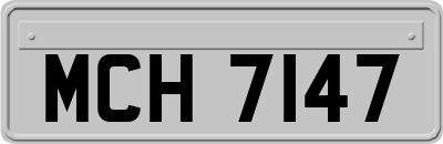 MCH7147