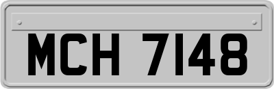 MCH7148