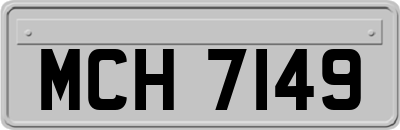 MCH7149