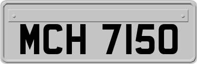 MCH7150