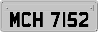 MCH7152