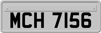 MCH7156