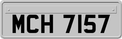 MCH7157