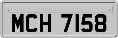 MCH7158