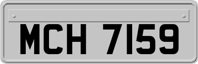 MCH7159