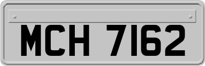 MCH7162