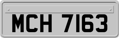 MCH7163