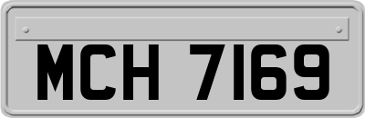 MCH7169