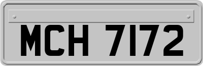 MCH7172