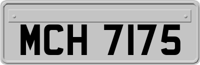 MCH7175