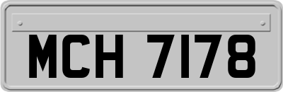 MCH7178