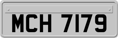 MCH7179