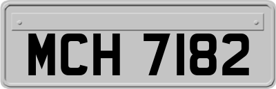MCH7182