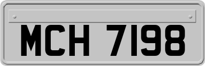 MCH7198