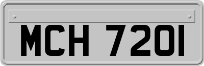 MCH7201