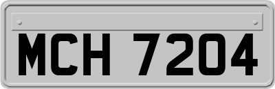 MCH7204