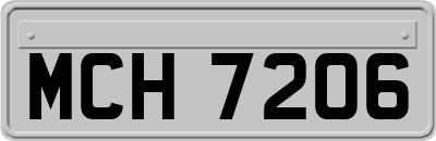 MCH7206