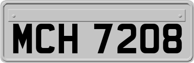 MCH7208