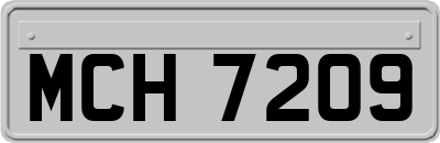 MCH7209