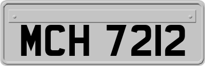 MCH7212
