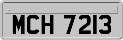 MCH7213
