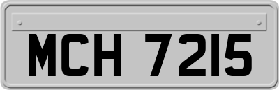 MCH7215