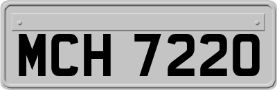 MCH7220
