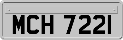 MCH7221