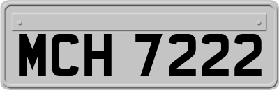 MCH7222