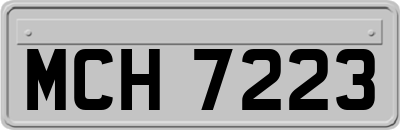 MCH7223