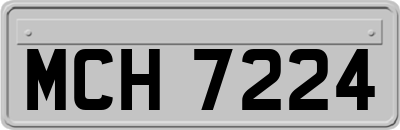 MCH7224