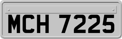 MCH7225