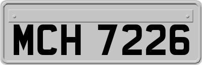 MCH7226