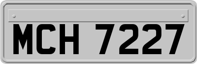 MCH7227