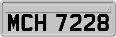 MCH7228
