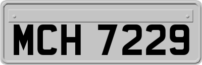 MCH7229