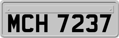 MCH7237
