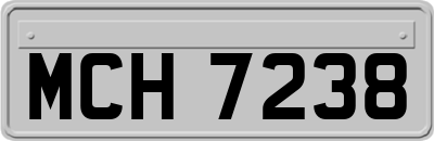 MCH7238