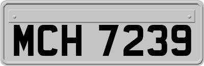MCH7239