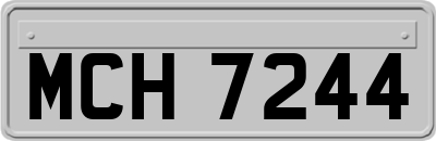 MCH7244