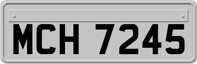 MCH7245