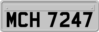 MCH7247